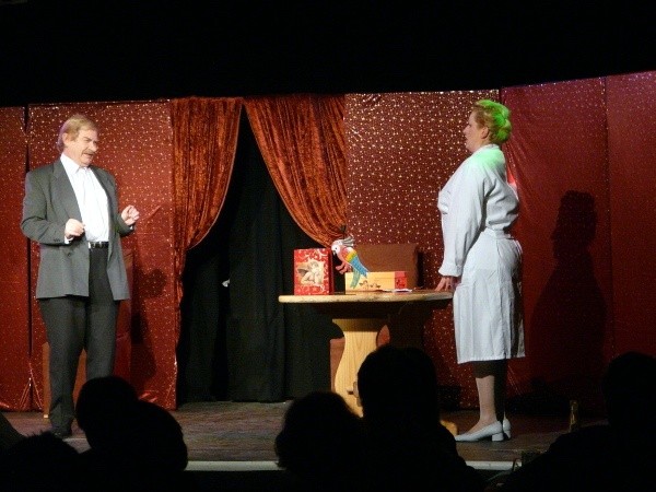 Weihnachtstheater08  023.jpg